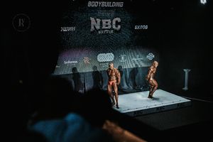 Фотограф Юлия Васильева (7.06.26)